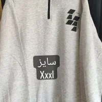 دورس اورجینال|لباس|تربت جام, جامی|دیوار