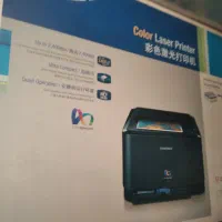 پرینتر و فکس و اسکنر|پرینتر، اسکنر، کپی، فکس|پاکدشت, پاکدشت (مامازند)|دیوار