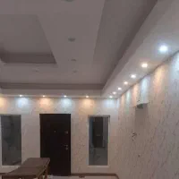 نصاب کاغذ دیواری در تهران