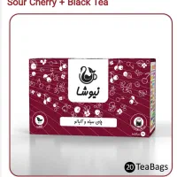 پکیج مشکلات زنان|آرایشی، بهداشتی، درمانی|درگز, |دیوار