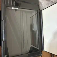 پرینتر ۳ منظوره hp اسکنر .کپی .پرینتر|پرینتر، اسکنر، کپی، فکس|تهران, بنیهاشم|دیوار