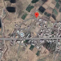 یک-قطعه-زمین-در-استقلال-51