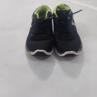 تعدادی کفش باجنس عالی به فروش می رسد|کیف، کفش، کمربند|قم, نیروگاه|دیوار