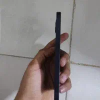 اپل iPhone 13 با حافظهٔ ۱۲۸ گیگابایت|موبایل|اصفهان, شهرک مهدیه|دیوار