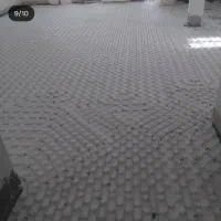 لوله کشی آب و فاضلاب ساختمان|خدمات پیشه و مهارت|رفسنجان, |دیوار