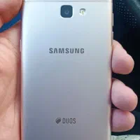 گوشی G5 پرایم|موبایل|نقده, |دیوار