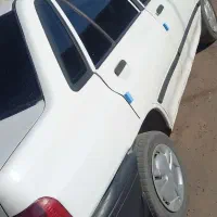 پراید ۱۳۱ مدل ۹۰|خودرو سواری و وانت|تربت جام, شهید غلام زاده|دیوار