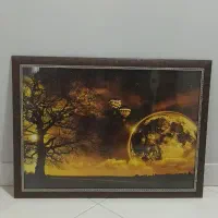 لوازم منزل|ماشین لباسشویی و خشک‌کن لباس|مشهد, هنرور|دیوار