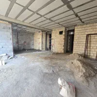 واگذاری-شهرداری-شاهرود