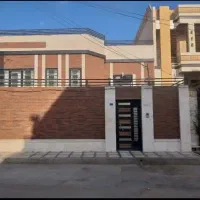 ویلایی-اجاره-ای-مهراوران