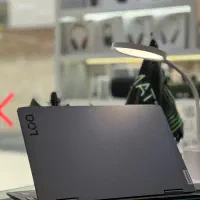 لپ تاپ لنوو / Lenovo LOQ Gaming / نقد و اقساط