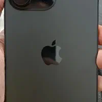 iPhone 14Pro Max|موبایل|بهنمیر, |دیوار