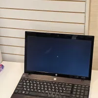لپ‌تاپ HP ProBook 4525s خوش‌ساخت و اقتصادی