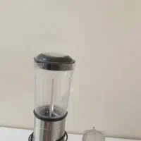 آسیاب.مخلوط کن