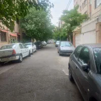 ۲۰۳ متر کلنگی ستارخان (جنوبی )