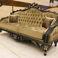 تعمیرات تخصصی مبلمان