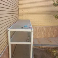 ویترین مغازه ای|فروشگاه و مغازه|رفسنجان, |دیوار