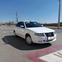 سورن پلاس xu7 p 1403 دریچه گاز سیمی