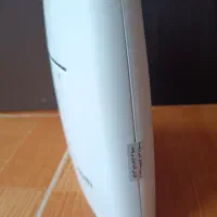 فروش مودم ایرانسل سیم کارت خور وقابل جابجایی|مودم و تجهیزات شبکه|یزد, |دیوار