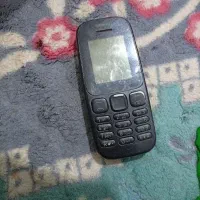 گوشی ساده اصلی