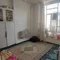 250مترکلنگی-جوانمردان-شرقی
