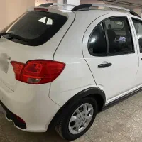 کوئیک s مدل ۱۴۰۱|خودرو سواری و وانت|زنجان, |دیوار