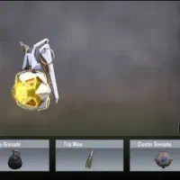 اکانت های ناب|کنسول، بازی ویدئویی و آنلاین|شیراز, ریشمک|دیوار