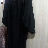 عبا مجلسی