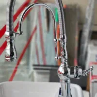 شیرآلات جدید(سنگین) با ۷سال ضمانت|مصالح و تجهیزات ساختمان|سنندج, |دیوار