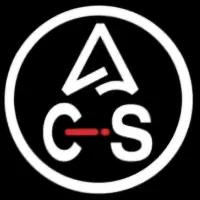 اموزش حسابداری ویژه بازار کار