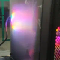 کامپیوتر گیمینگ|رایانه رومیزی|مشهد, جاهد شهر|دیوار