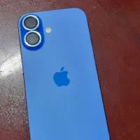 ایفون۱۶/16|موبایل|تهران, نیروی هوایی (پیروزی)|دیوار