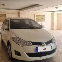 Mvm 315 h  .ام وی ام ۳۱۵ اچ استثنایی..