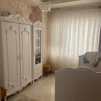 سرویس خواب کودک آپادانا