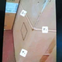 خریدوفروش کارتن سالم درحد نو در ابعاد مختلف