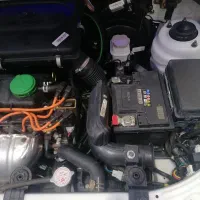 کوییک s مدل402|خودرو سواری و وانت|اصفهان, کوجان|دیوار