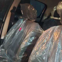 پژو 207i 1404فوریtu5|خودرو سواری و وانت|کرج, عظیمیه|دیوار