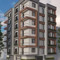 پیش فروش آپارتمان مجتمع فرهنگ با شرایط عالی