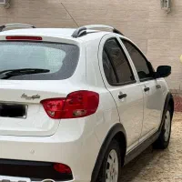 کوئیک s مدل ۱۴۰۲|خودرو سواری و وانت|قائم‌شهر, |دیوار