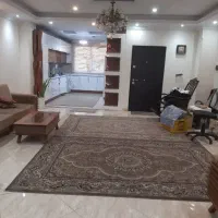 ۹۵متر دو خواب تک واحدرهن  قائمیه