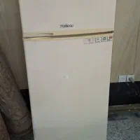 یخچال فریزر فیلور