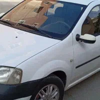 فروش تندر 90