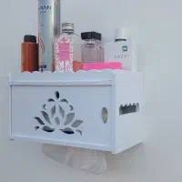 سینی مستطیل هیوا ،|ظروف سرو و پذیرایی|خاش, |دیوار