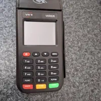 کارتخان بخر ، خدمات کامل بگیر /کارتخان سیار