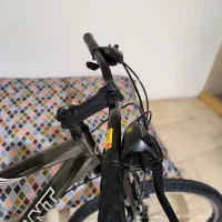 جاینت تایوان درحد نو