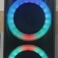 فروش