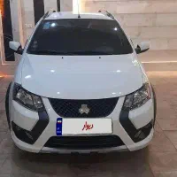 کوییکGX ۴۰۳ سفید ۸۵گانه