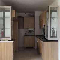 آپارتمان-فاز-3