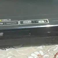 DVD ال جی