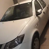 ساینا دوگانهGX|خودرو سواری و وانت|کرمانشاه, |دیوار